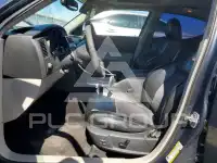 2007 Dodge CHARGER фото