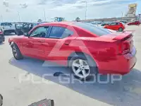 2007 Dodge CHARGER фото