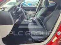 2007 Dodge CHARGER фото