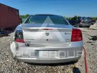 2007 Dodge CHARGER фото