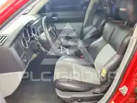 2007 Dodge CHARGER фото