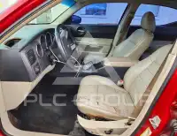 2007 Dodge CHARGER фото