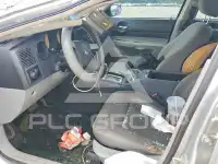 2007 Dodge CHARGER фото