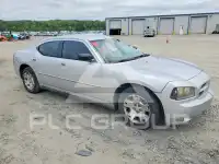 2007 Dodge CHARGER фото