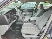 2007 Dodge CHARGER photo