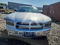 2007 Dodge CHARGER фото