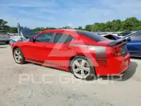 2007 Dodge CHARGER фото