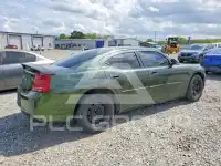 2007 Dodge CHARGER фото