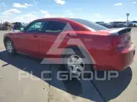 2007 Dodge CHARGER photo
