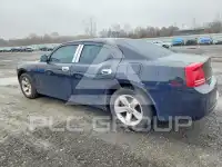 2007 Dodge CHARGER photo