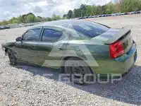 2007 Dodge CHARGER фото