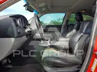 2007 Dodge CHARGER фото