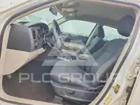 2007 Dodge CHARGER фото