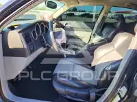 2007 Dodge CHARGER фото