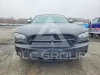 2007 Dodge CHARGER photo