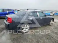 2007 Dodge CHARGER photo