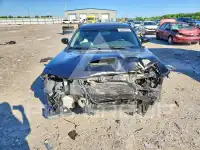 2007 Dodge CHARGER фото