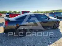 2007 Dodge CHARGER фото
