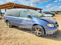 2007 Dodge CARAVAN фото