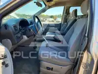 2007 Dodge CARAVAN фото