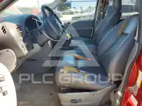 2007 Dodge CARAVAN фото
