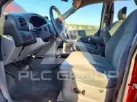 2007 Dodge CARAVAN фото