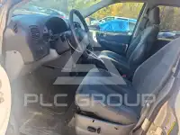 2007 Dodge CARAVAN фото