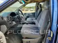 2007 Dodge CARAVAN фото
