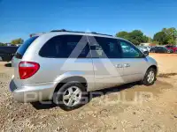 2007 Dodge CARAVAN фото