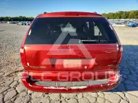 2007 Dodge CARAVAN фото