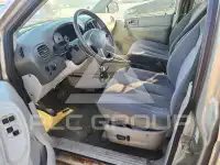 2007 Dodge CARAVAN фото