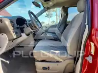 2007 Dodge CARAVAN фото