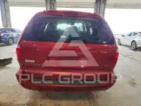 2007 Dodge CARAVAN фото
