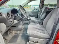 2007 Dodge CARAVAN фото