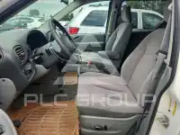 2007 Dodge CARAVAN фото
