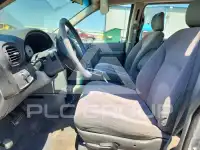 2007 Dodge CARAVAN photo
