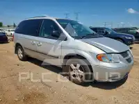2007 Dodge CARAVAN photo