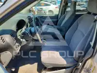 2007 Dodge CARAVAN фото