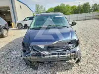 2007 Dodge CARAVAN фото