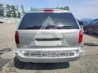 2007 Dodge CARAVAN фото