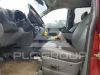 2007 Dodge CARAVAN фото