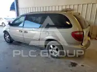 2007 Dodge CARAVAN photo