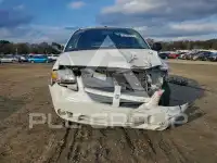 2007 Dodge CARAVAN photo