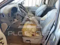 2007 Dodge CARAVAN photo
