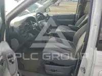 2007 Dodge CARAVAN photo