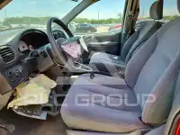 2007 Dodge CARAVAN фото