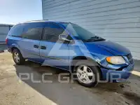 2007 Dodge CARAVAN photo