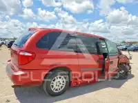 2007 Dodge CARAVAN photo
