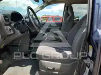 2007 Dodge CARAVAN фото