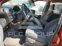 2007 Dodge CARAVAN photo